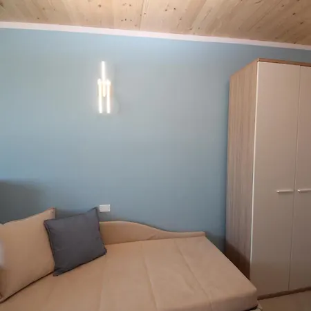 게스트하우스 Ohana