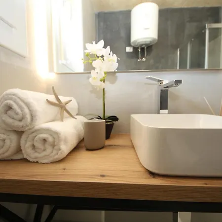 게스트하우스 Ohana 3*