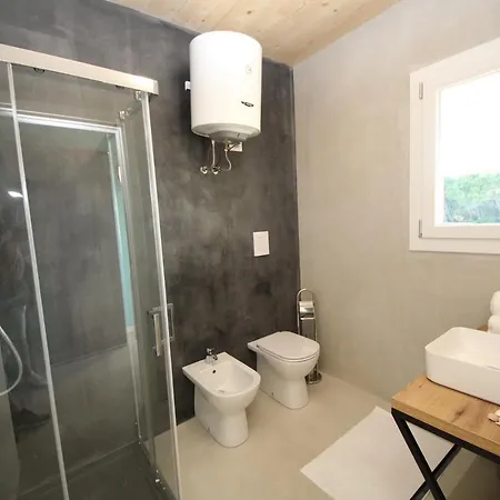 Ohana 3* 로솔리나 마레